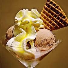Gelateria R.e.