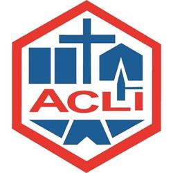 Circolo Acli Roncitelli