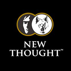 New Thought