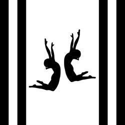AREA DANZA ASD