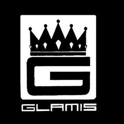 Glamis Discopub