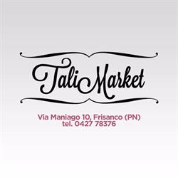 Talimarket