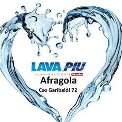 Lava Più Afragola