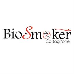 Biosmoker  Caltagirone