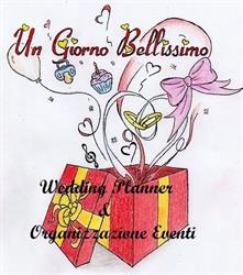 Un Giorno Bellissimo Wedding Planner e Eventi