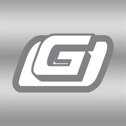Gescoser Srl