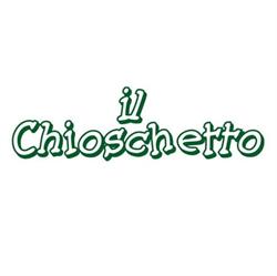 Il Chioschetto Misano Adriatico