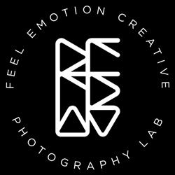 Feel Emotion Nuoro