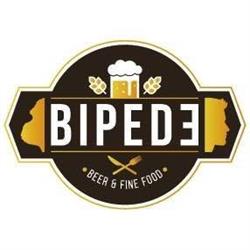 Bipede