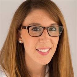 dott.ssa Francesca Simonella - Biologo Nutrizionista