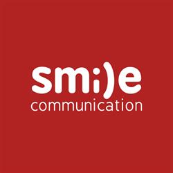 Smile Communication