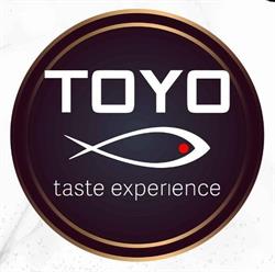 Toyo Taranto