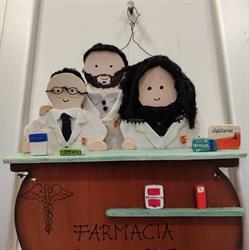 Farmacia De Michele