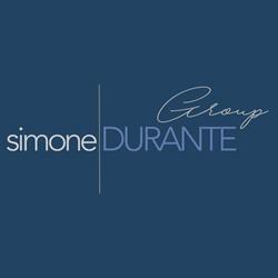 Simone Durante Group