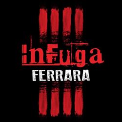 Escape Room Ferrara - IN FUGA