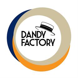 Dandy Factory