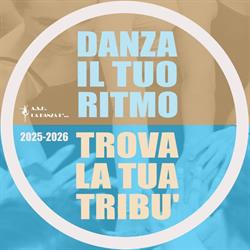 ASD La Danza è