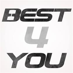 Best4You