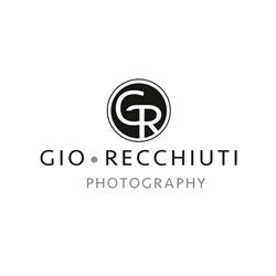 Foto Giò Recchiuti