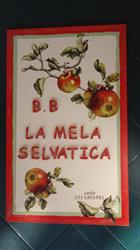 La Mela Selvatica B&B Collalto Sabino