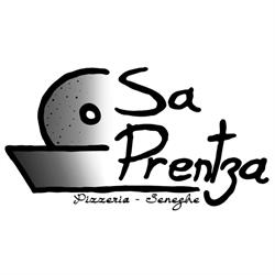Sa Prentza