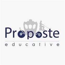 Proposte Educative - Centro Medico Polifunzionale per l’età evolutiva