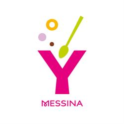 Yogurtissimo