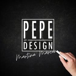 Pepe Design