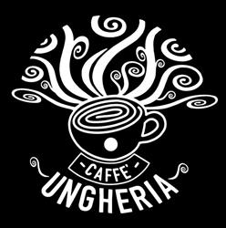 Caffè Ungheria