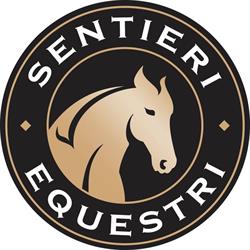 Sentieri Equestri