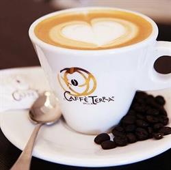 Il Caffè della Terra