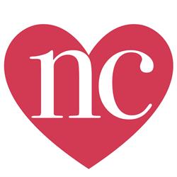 NOZZE in CARTA