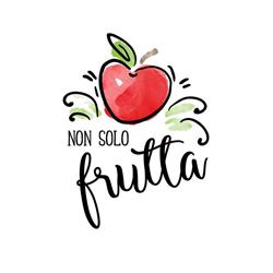 Non solo frutta - Robbio