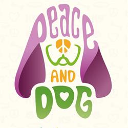 Peace and Dog - Toelette & Pet Shop - Cbd Cannabis Shop