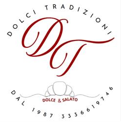 Dolci Tradizioni