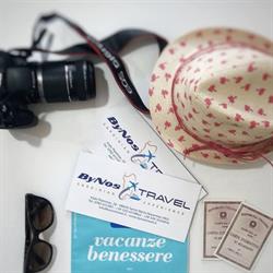 ByNos Travel Agenzia Viaggi