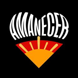 La Nueva Amanecer FANS