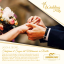 Brochure Intrattenimento e Animazione per Matrimoni