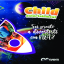 Brochure Animazione per Bambini 2021