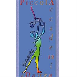 La Piccola Accademia di Danza