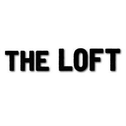 The Loft - Spazio Eventi
