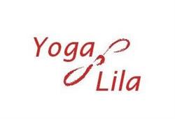 Yoga Lila