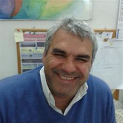 Librolandia Di Stefani Roberto