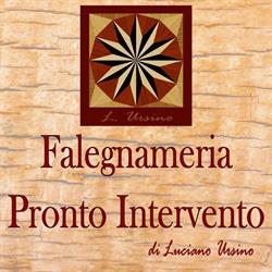 Falegnameria Pronto Intervento