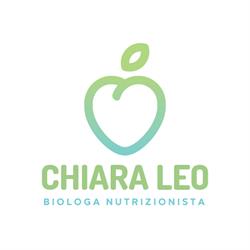 Dott.ssa Chiara Leo - Biologa Nutrizionista