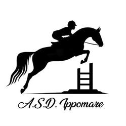 A.S.D. Ippomare