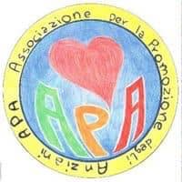 Associazione per la Promozione dell'Anziano