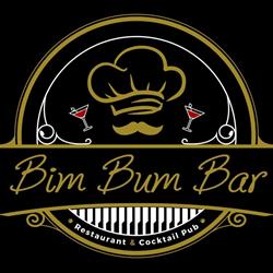 Bim Bum Bar