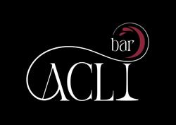 ACLI BAR
