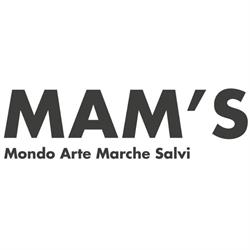 MAM'S - Galleria d'Arte Contemporanea